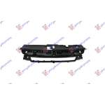  TRAGER  PLASTIC  INTERIOR  SUPERIOR  -  PEUGEOT  PEUGEOT  208  19-23  pentru PEUGEOT, PEUGEOT 208 II 19-23