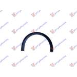  OVERFENDER  ARIPA  FATA  DR.  pentru PEUGEOT, PEUGEOT 208 II 19-23