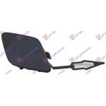  CAPAC  C?RLIG  DE  REMORCARE  FA??  -  PEUGEOT  PEUGEOT  208  19-23  pentru PEUGEOT, PEUGEOT 208 II 19-23