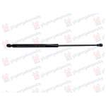 AMORTIZOR HAION (481L-420N) pentru PEUGEOT, PEUGEOT 208 II 19-23