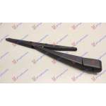  Bra?  de  ?terg?tor  spate  cu  lam?  (BREAK)  295mm  -  CITROEN  CITROEN  C4  GRAND  PICASSO  14-17  pentru CITROEN, CITROEN C4 GRAND PICASSO 14-17