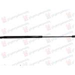 AMORTIZOR HAION (674L-760N) pentru TOYOTA, TOYOTA PROACE/PROACE VERSO 16-