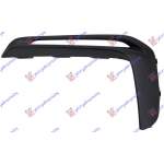  BANDOU  GRILA  BARA  FATA  GT4  STG.  pentru PORSCHE, PORSCHE BOXSTER (982) 16-