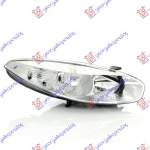  FAR  ELECTRIC  (MARELLI)  DR.  pentru RENAULT, RENAULT FLUENCE 10-13