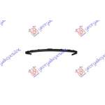  SPOILER  BARA  FATA  pentru NISSAN, NISSAN NV 300 16-