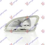  LAMPA  FATA  STG.  pentru RENAULT, RENAULT TWINGO 12-14