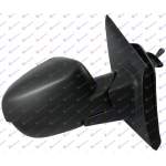  OGLINDA  (CALITATEA  A)  DR.  pentru RENAULT, RENAULT TWINGO 12-14