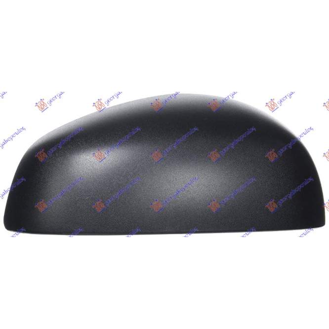 CAPAC OGLINDA DR. pentru SMART, SMART FORTWO EQ 20-