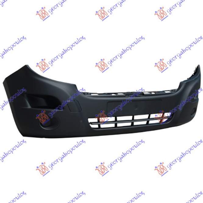  BARA  pentru NISSAN, NISSAN INTERSTAR 09-21