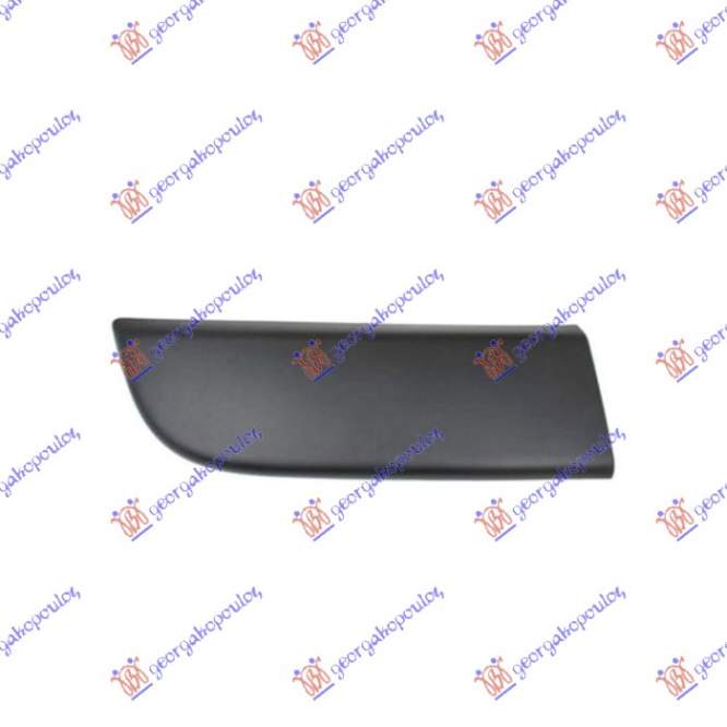  BANDOU  USA  FATA  STG.  pentru NISSAN, NISSAN INTERSTAR 09-21