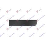  BANDOU  USA  SPATE  DR.  pentru NISSAN, NISSAN NV 400 11-