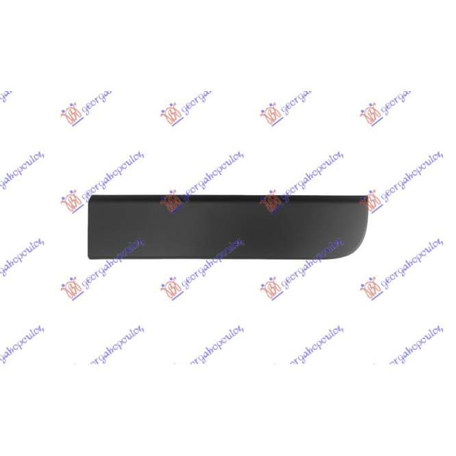  BANDOU  USA  SPATE  DR.  pentru NISSAN, NISSAN INTERSTAR 09-21