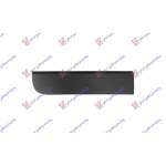  BANDOU  USA  SPATE  STG.  pentru NISSAN, NISSAN NV 400 11-