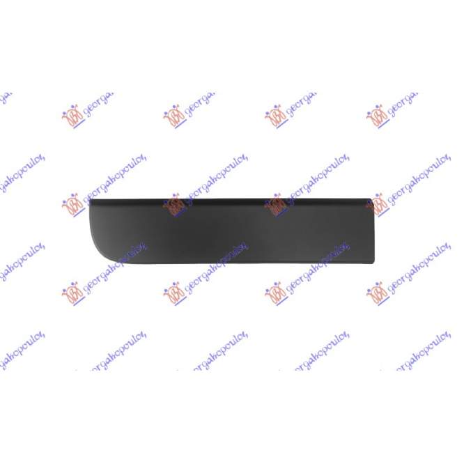  BANDOU  USA  SPATE  STG.  pentru NISSAN, NISSAN NV 400 11-