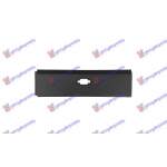  BANDOU  ARIPA  LAT.  (PARTE  SPATE)  (CU  ORIF.  SEMNAL)  (CORP  SPATE  LUNG-MEDIU)  STG.  pentru NISSAN, NISSAN NV 400 11-
