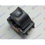  COMUTATOR  USA  FATA  (:  SPATE  DR.=STG.)  (  MUFA  ALBA)  (LUMINA  PORTOCALIE)  (6pin)  DR.  pentru RENAULT, RENAULT TALISMAN SEDAN/GRANDTOUR 15-, PEUGEOT, PEUGEOT EXPERT 07-16, Interior, Comutatoare