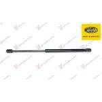  AMORTIZOR  CAPOTA  (422L-570N)  (MARELLI)  pentru RENAULT, RENAULT CLIO 13-16