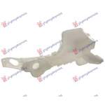  VAS  SPALATOR      pentru JEEP, JEEP COMMANDER 06-10, Partea frontala, Vas spalator, RENAULT, RENAULT CLIO 19-23