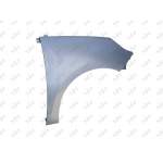  ARIPA  FATA  -2014  DR.  pentru RENAULT, RENAULT SCENIC/GRAND SCENIC 12-16