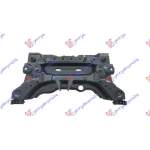  JUG  MOTOR  1.6  DIESEL  pentru RENAULT, RENAULT TALISMAN SEDAN/GRANDTOUR 15-