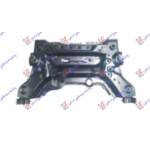  JUG  MOTOR  1.6  BENZINA  pentru RENAULT, RENAULT TALISMAN SEDAN/GRANDTOUR 15-