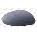  CAPAC  GRUNDUIT  OGLINDA  DR.  pentru RENAULT, RENAULT TALISMAN SEDAN/GRANDTOUR 15-