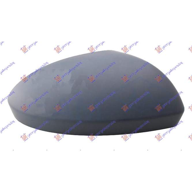  CAPAC  GRUNDUIT  OGLINDA  DR.  pentru RENAULT, RENAULT TALISMAN SEDAN/GRANDTOUR 15-