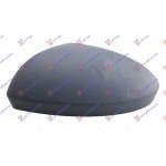  CAPAC  GRUNDUIT  OGLINDA  STG.  pentru RENAULT, RENAULT TALISMAN SEDAN/GRANDTOUR 15-