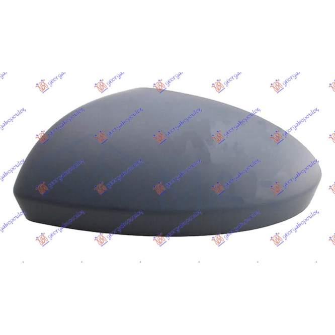  CAPAC  GRUNDUIT  OGLINDA  STG.  pentru RENAULT, RENAULT TALISMAN SEDAN/GRANDTOUR 15-