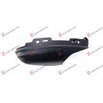  CAPAC  INFERIOR  OGLINDA  CU  SEMNAL  STG.  pentru RENAULT, RENAULT TALISMAN SEDAN/GRANDTOUR 15-