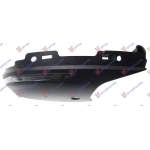  CAPAC  INFERIOR  OGLINDA  CU  SEMNAL  SI  LAMPA  PICIOR  DR.  pentru RENAULT, RENAULT TALISMAN SEDAN/GRANDTOUR 15-