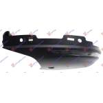  CAPAC  INFERIOR  OGLINDA  CU  SEMNAL  SI  LAMPA  PICIOR  STG.  pentru RENAULT, RENAULT TALISMAN SEDAN/GRANDTOUR 15-