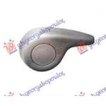  MANER  REGLAJ  SCAUN  DR.  pentru RENAULT, RENAULT TALISMAN SEDAN/GRANDTOUR 15-