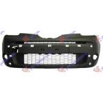  BARA  FATA  (CU  ORIF.  PT.  BANDOU  GRUNDUIT)  (EXTREME)    pentru NISSAN, NISSAN NV 250 19-