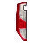  STOP  (USA  DUBLA)  STG.  pentru NISSAN, NISSAN NV 250 19-