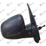  OGLINDA  (CALITATEA  A)  DR.  pentru NISSAN, NISSAN NV 250 19-