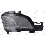  SEMNAL  OGLINDA  5W  DR.  pentru NISSAN, NISSAN TOWNSTAR 21-