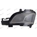  SEMNAL  OGLINDA  5W  STG.  pentru NISSAN, NISSAN TOWNSTAR 21-