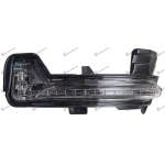  SEMNAL  OGLINDA  (LED)  DR.  pentru NISSAN, NISSAN TOWNSTAR 21-