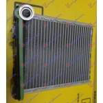  RADIATOR  ?nc?lzitor  (BR)  (202x147x26)  -  RENAULT  RENAULT  TALISMAN  SEDAN/GRANDTOUR  15-  pentru RENAULT, RENAULT TALISMAN SEDAN/GRANDTOUR 15-