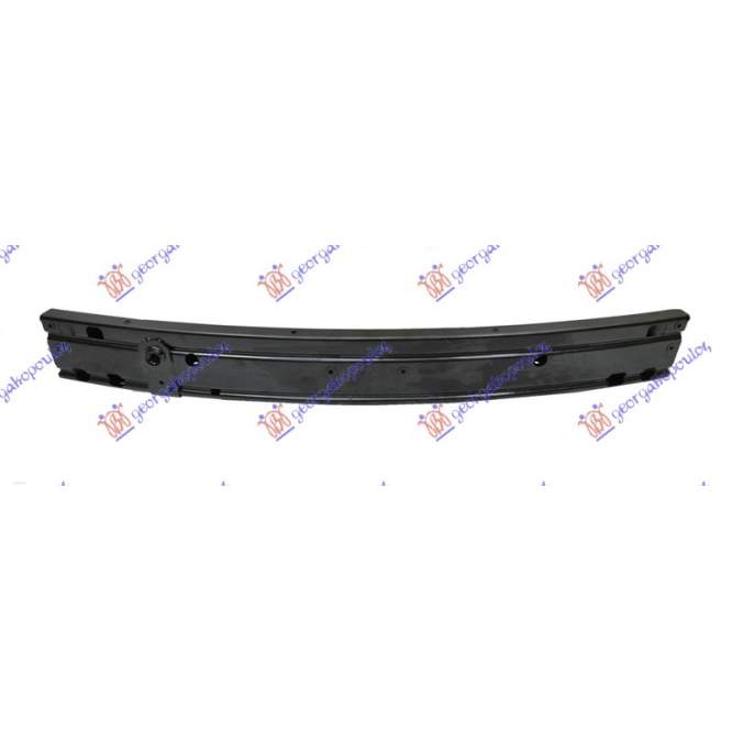  ARMATURA  BARA  FATA  pentru NISSAN, NISSAN QASHQAI 17-21