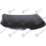  CAPOTA  (O)  pentru RENAULT, RENAULT TALISMAN SEDAN/GRANDTOUR 15-