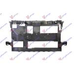  TRAGER  pentru RENAULT, RENAULT TALISMAN SEDAN/GRANDTOUR 15-