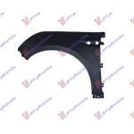  ARIPA  FATA  STG.  pentru RENAULT, RENAULT TALISMAN SEDAN/GRANDTOUR 15-