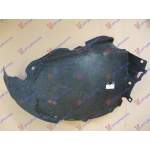  CARENAJ  ARIPA  FATA  (PARTE  FATA)  (O)  DR.  pentru RENAULT, RENAULT TALISMAN SEDAN/GRANDTOUR 15-