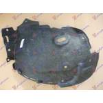  CARENAJ  ARIPA  FATA  (PARTE  FATA)  (O)  STG.  pentru RENAULT, RENAULT TALISMAN SEDAN/GRANDTOUR 15-