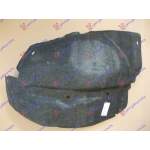  CARENAJ  ARIPA  FATA  (PARTE  SPATE)  (O)  STG.  pentru RENAULT, RENAULT TALISMAN SEDAN/GRANDTOUR 15-