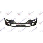  BARA  FATA  GRUNDUITA  pentru RENAULT, RENAULT TALISMAN SEDAN/GRANDTOUR 15-