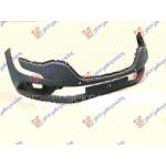  BARA  FATA  (CU  ORIF.  SENZORI  PROXIMITATE)  pentru RENAULT, RENAULT TALISMAN SEDAN/GRANDTOUR 15-