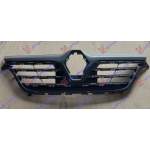  GRILA  pentru RENAULT, RENAULT TALISMAN SEDAN/GRANDTOUR 15-